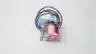 ROBERTSHAW N-43 K-68886 WATER VALVE 12V-DC 10W thumbnail 3