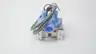 ROBERTSHAW N-43 K-68886 WATER VALVE 12V-DC 10W thumbnail 4