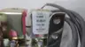 ROBERTSHAW N-43 K-68886 WATER VALVE 12V-DC 10W thumbnail 5