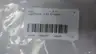 ROBERTSHAW N-43 K-68886 WATER VALVE 12V-DC 10W thumbnail 6