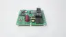 SYNETEK BD04D FLAME ROD IGNITION BOARD thumbnail 1