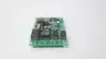 SYNETEK BD04D FLAME ROD IGNITION BOARD thumbnail 2
