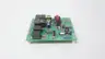 SYNETEK BD04D FLAME ROD IGNITION BOARD thumbnail 3