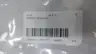 SYNETEK BD04D FLAME ROD IGNITION BOARD thumbnail 6