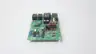 SYNETEK BD04D FLAME ROD IGNITION BOARD thumbnail 4