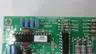 SYNETEK BD04D FLAME ROD IGNITION BOARD thumbnail 5