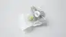 MAXITROL 325-3L-1/2 GAS PRESSURE REGULATOR 1/2IN NPT 2PSI thumbnail 4