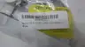 MAXITROL 325-3L-1/2 GAS PRESSURE REGULATOR 1/2IN NPT 2PSI thumbnail 5