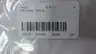 MAXITROL 325-3L-1/2 GAS PRESSURE REGULATOR 1/2IN NPT 2PSI thumbnail 6