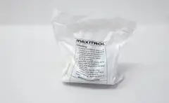 MAXITROL 325-3L-1/2 GAS PRESSURE REGULATOR 1/2IN NPT 2PSI
