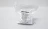 MAXITROL 325-3L-1/2 GAS PRESSURE REGULATOR 1/2IN NPT 2PSI thumbnail 1