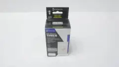 INTERMATIC FD30MHW 30MIN AUTO SHUT-OFF TIMER 125/250V-AC