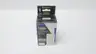 INTERMATIC FD30MHW 30MIN AUTO SHUT-OFF TIMER 125/250V-AC thumbnail 1