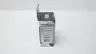 INTERMATIC FD30MHW 30MIN AUTO SHUT-OFF TIMER 125/250V-AC thumbnail 2