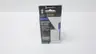 INTERMATIC FD30MHW 30MIN AUTO SHUT-OFF TIMER 125/250V-AC thumbnail 3