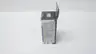INTERMATIC FD30MHW 30MIN AUTO SHUT-OFF TIMER 125/250V-AC thumbnail 4