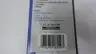 INTERMATIC FD30MHW 30MIN AUTO SHUT-OFF TIMER 125/250V-AC thumbnail 5