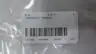 INTERMATIC FD30MHW 30MIN AUTO SHUT-OFF TIMER 125/250V-AC thumbnail 6