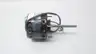 CENTURY B42A97A01 AC MOTOR 42Y 1/8HP 1050RPM 1/2IN 115V-AC 1PH thumbnail 1