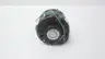 CENTURY B42A97A01 AC MOTOR 42Y 1/8HP 1050RPM 1/2IN 115V-AC 1PH thumbnail 2