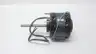 CENTURY B42A97A01 AC MOTOR 42Y 1/8HP 1050RPM 1/2IN 115V-AC 1PH thumbnail 3
