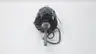 CENTURY B42A97A01 AC MOTOR 42Y 1/8HP 1050RPM 1/2IN 115V-AC 1PH thumbnail 4