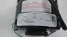 CENTURY B42A97A01 AC MOTOR 42Y 1/8HP 1050RPM 1/2IN 115V-AC 1PH thumbnail 5