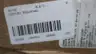 CENTURY B42A97A01 AC MOTOR 42Y 1/8HP 1050RPM 1/2IN 115V-AC 1PH thumbnail 7