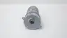 LITHONIA LIGHTING VC150I M12 VAPOR TIGHT ALUMINUM CEILING MOUNT LIGHT FIXTURE thumbnail 2