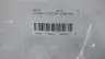 LITHONIA LIGHTING VC150I M12 VAPOR TIGHT ALUMINUM CEILING MOUNT LIGHT FIXTURE thumbnail 7