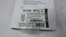 LITHONIA LIGHTING VC150I M12 VAPOR TIGHT ALUMINUM CEILING MOUNT LIGHT FIXTURE thumbnail 6