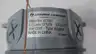 LITHONIA LIGHTING VC150I M12 VAPOR TIGHT ALUMINUM CEILING MOUNT LIGHT FIXTURE thumbnail 5