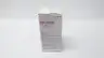 LITHONIA LIGHTING VC150I M12 VAPOR TIGHT ALUMINUM CEILING MOUNT LIGHT FIXTURE thumbnail 2