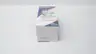 LITHONIA LIGHTING VC150I M12 VAPOR TIGHT ALUMINUM CEILING MOUNT LIGHT FIXTURE thumbnail 3