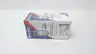 LITHONIA LIGHTING VC150I M12 VAPOR TIGHT ALUMINUM CEILING MOUNT LIGHT FIXTURE thumbnail 4