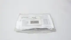 REZNOR 110851 STANDING PILOT ASSEMBLY KIT