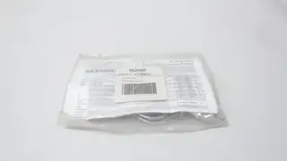 REZNOR 110851 STANDING PILOT ASSEMBLY KIT