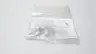 REZNOR 110851 STANDING PILOT ASSEMBLY KIT thumbnail 3