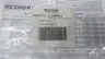 REZNOR 110851 STANDING PILOT ASSEMBLY KIT thumbnail 4