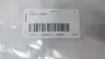 REZNOR 110851 STANDING PILOT ASSEMBLY KIT thumbnail 5
