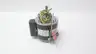 CENTURY F48E60A01 AC MOTOR 48Y 1/3HP 1075RPM 1/2IN 115V-AC 1PH thumbnail 1