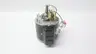 CENTURY F48E60A01 AC MOTOR 48Y 1/3HP 1075RPM 1/2IN 115V-AC 1PH thumbnail 2