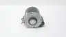 CENTURY F48E60A01 AC MOTOR 48Y 1/3HP 1075RPM 1/2IN 115V-AC 1PH thumbnail 3
