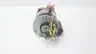 CENTURY F48E60A01 AC MOTOR 48Y 1/3HP 1075RPM 1/2IN 115V-AC 1PH thumbnail 4