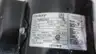 CENTURY F48E60A01 AC MOTOR 48Y 1/3HP 1075RPM 1/2IN 115V-AC 1PH thumbnail 5