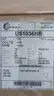 CENTURY F48E60A01 AC MOTOR 48Y 1/3HP 1075RPM 1/2IN 115V-AC 1PH thumbnail 6