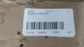 CENTURY F48E60A01 AC MOTOR 48Y 1/3HP 1075RPM 1/2IN 115V-AC 1PH thumbnail 7