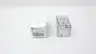 ALLEN BRADLEY 700-HA32Z24 PLUG-IN RELAY 24V-DC thumbnail 1