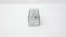 ALLEN BRADLEY 700-HA32Z24 PLUG-IN RELAY 24V-DC thumbnail 2