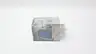 ALLEN BRADLEY 700-HA32Z24 PLUG-IN RELAY 24V-DC thumbnail 3